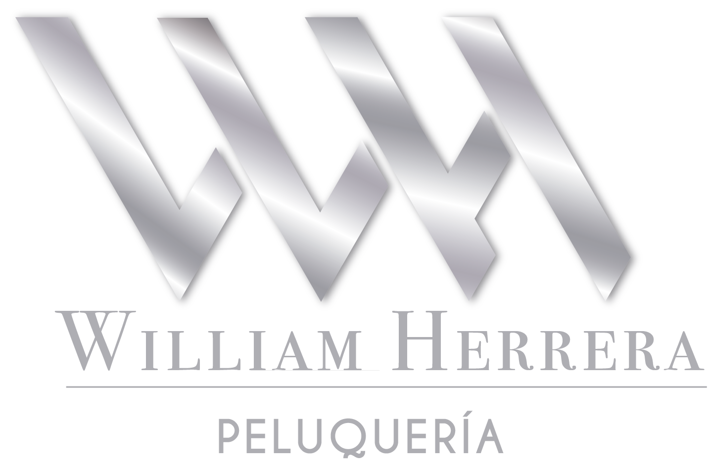 William Herrera Peluquería William Herrera Peluquería