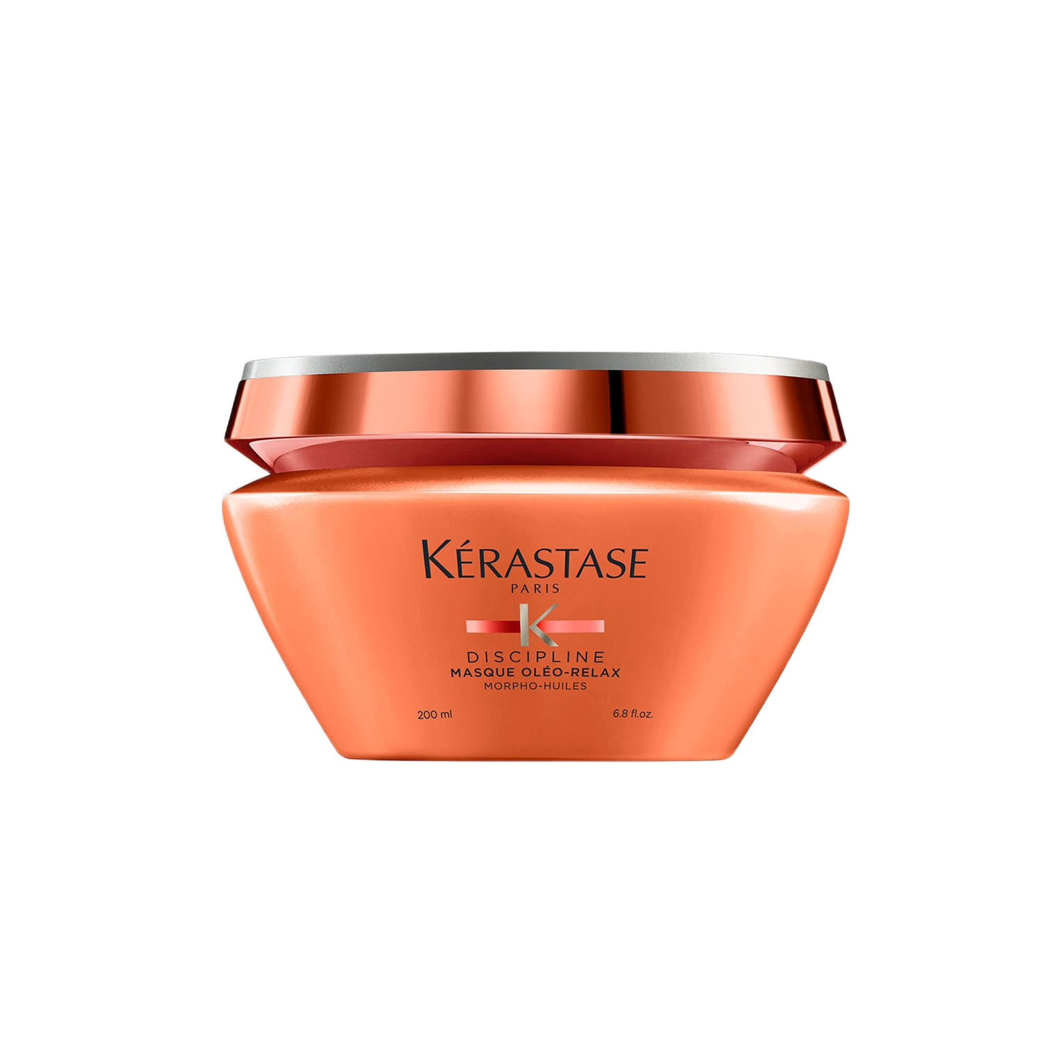 Ker Densifique Bain Homme 250Ml