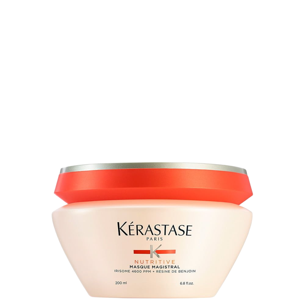 Ker Keratin Thermiq Crem X 150Ml