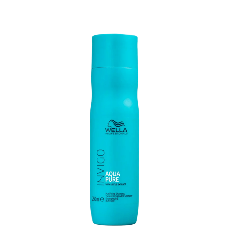 Inv Wp Enrich Sh 250Ml