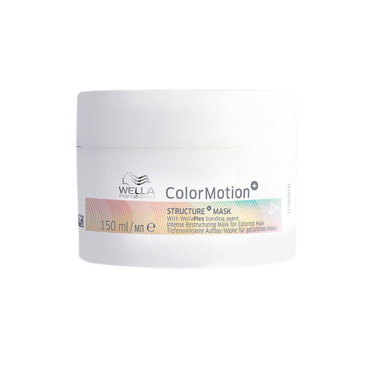 Nioxtrlkit Opt Sys2 X3 Unds X 150Ml