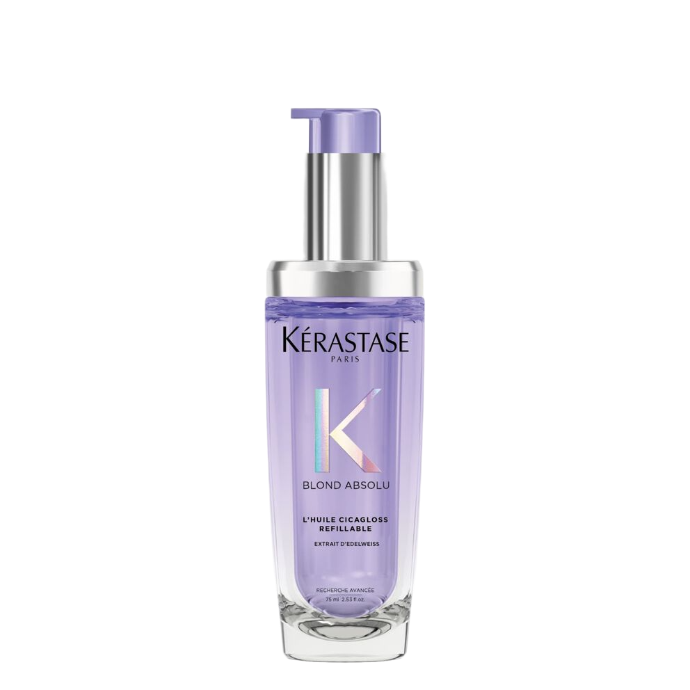 Genesis Home Masse 250ml