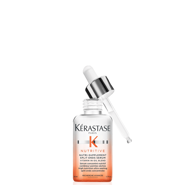 K Chroma Abs Leave In 150Ml Vf47