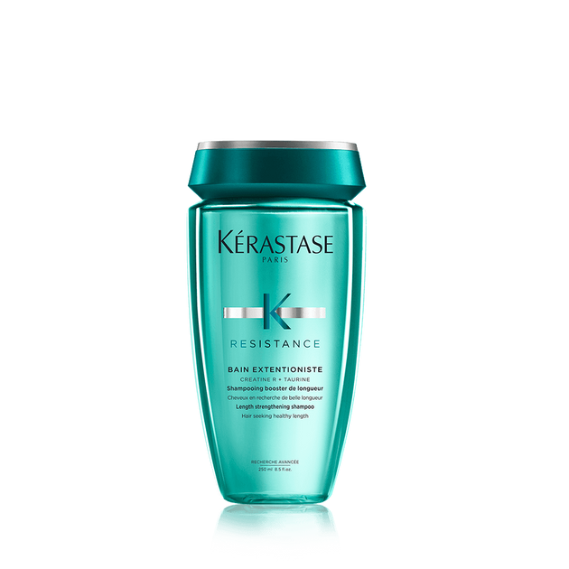 K Genesis Masq 200Ml Va21