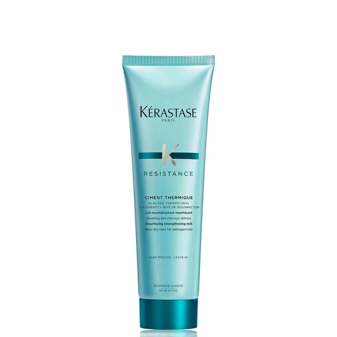 Ker Elix Ult Masque 200Ml