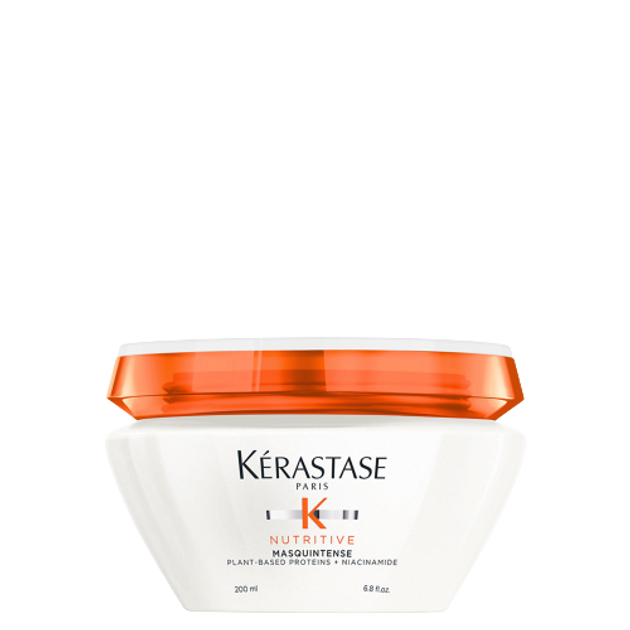Ker Eu Huile Rose 100Ml Vd50