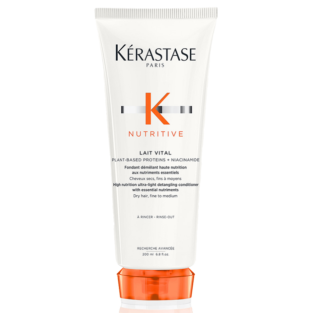 Ker Maskeratine 200Ml Vf56
