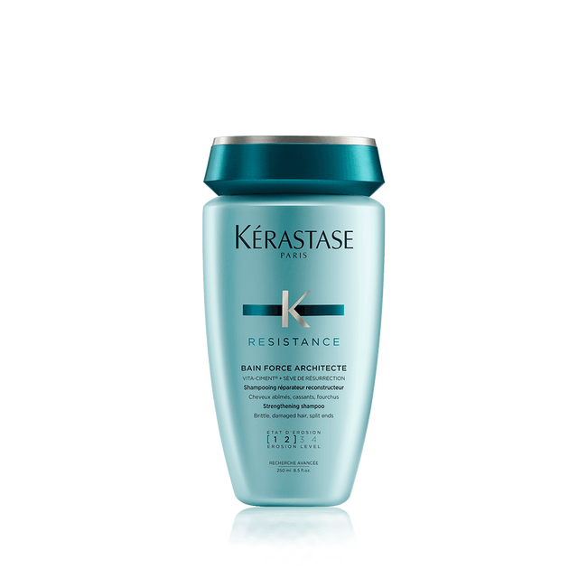 KER MASQ HYDRA APAISANT X 200 ML