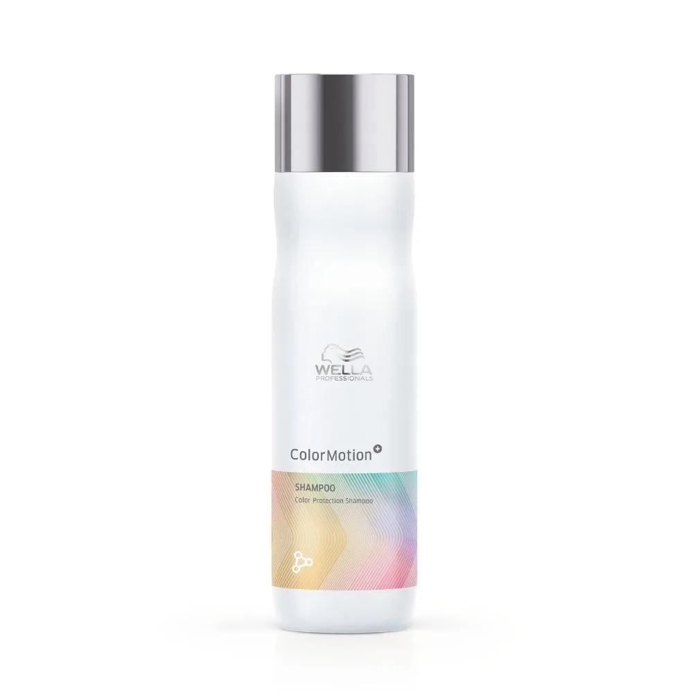 Color motion acondicionador x 200ml