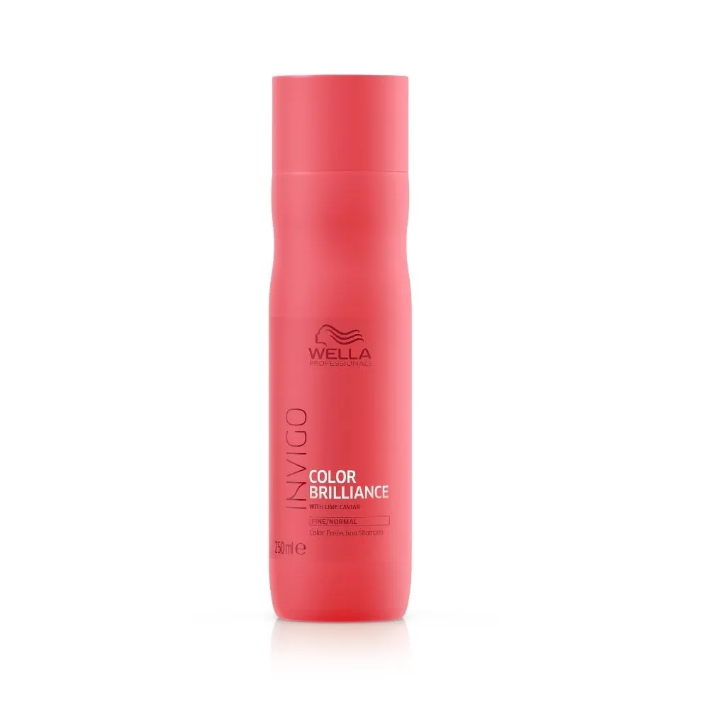 Inv Wp Brilliance Mask 150Ml