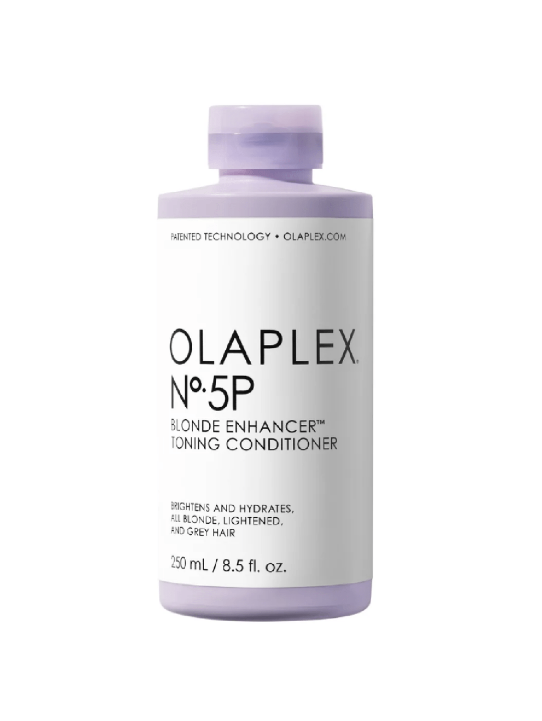 Olaplex 5p