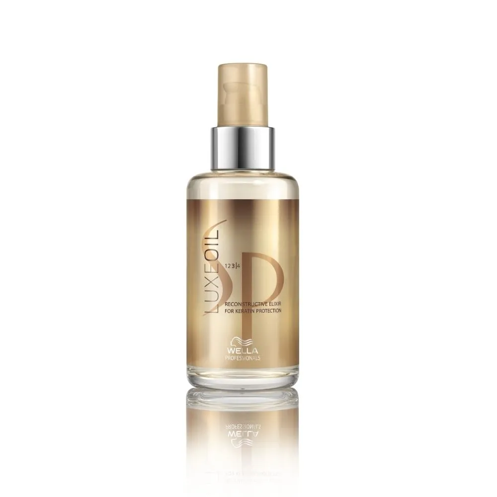 Invigo Clean Scalp