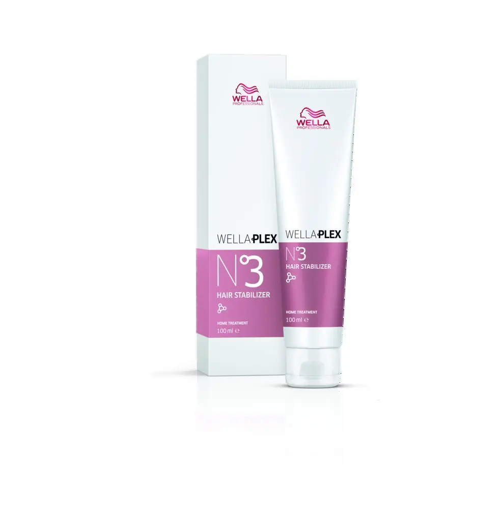 Niox_Opt_Scalp_Renew 75Ml