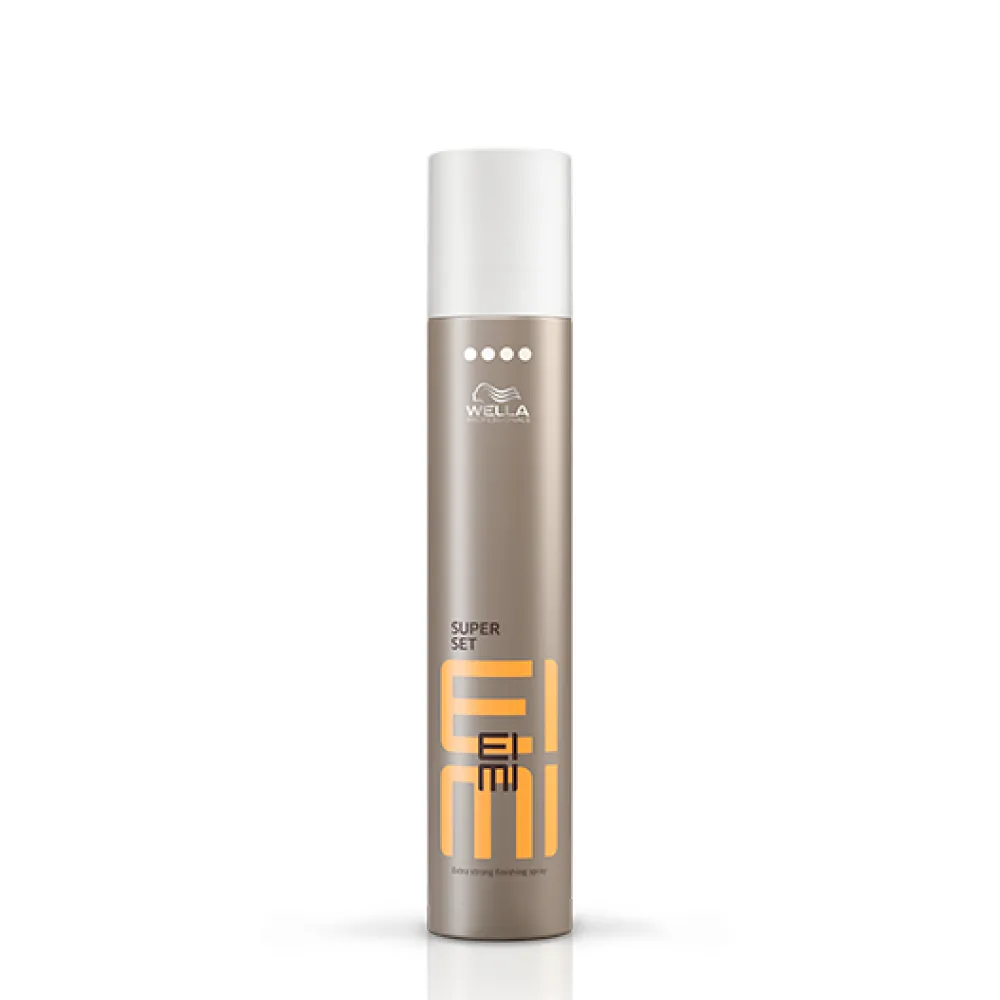 Wellaplex N 3, Mascarilla X 100Ml