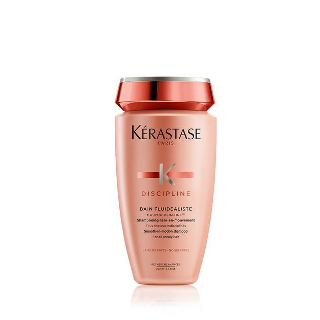 Wp Nutricurls Mask 150Ml