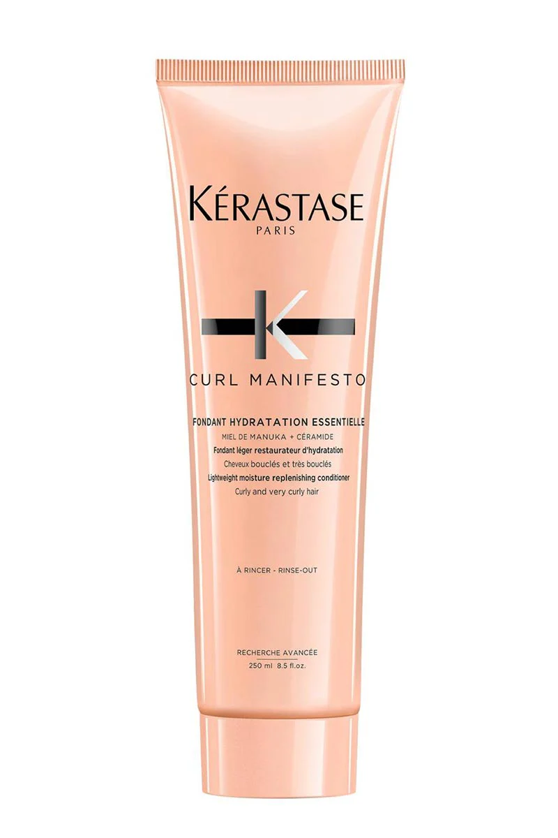 Chronologiste Parfum