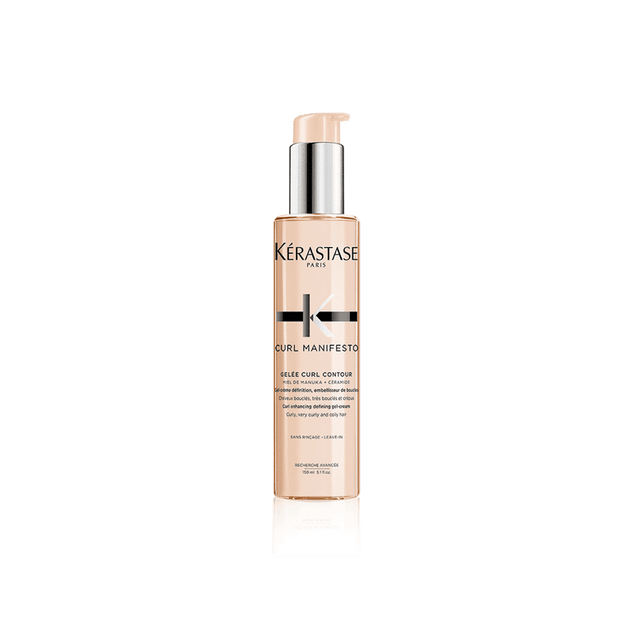 Cire Depaisserur texturisante x 75 ml