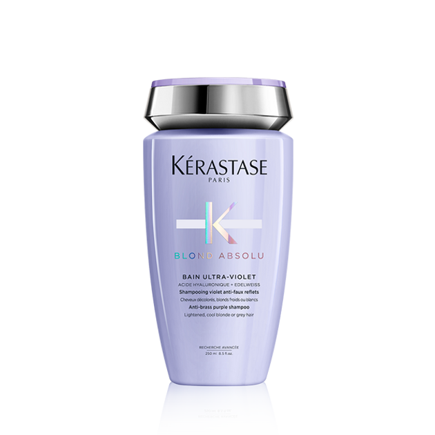 FONDANT HYDRATATION CURL MANIFESTO