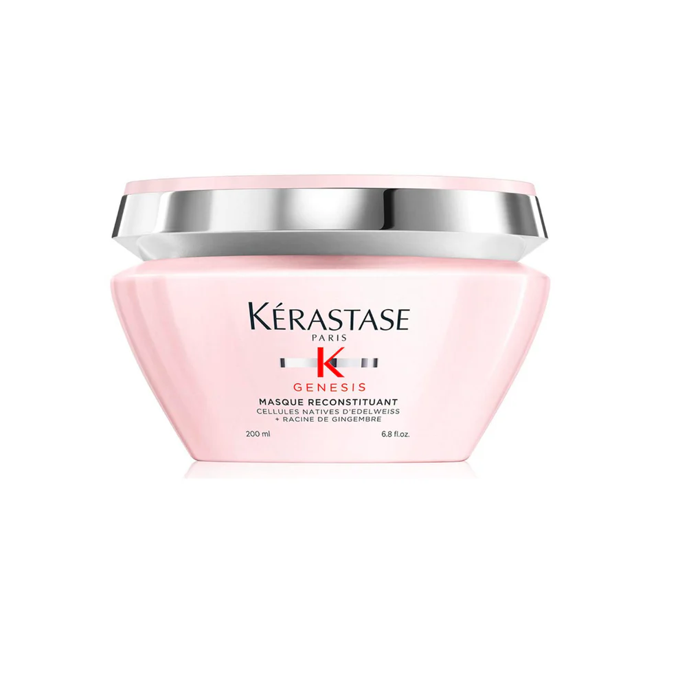 K Chroma Abs Bain Opa Sf 250Ml Vd50